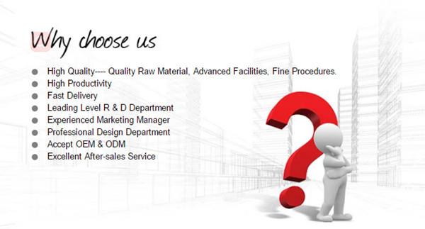 图片 119_ 副本 .jpg