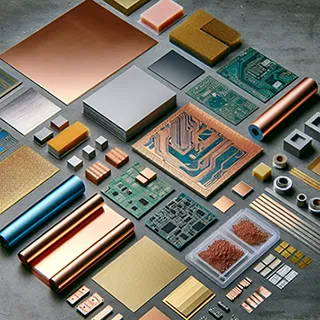 Fordeler med Rogers 5870