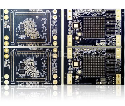 58287EE2-272A-4E85-8BE0-F4802DDBA252